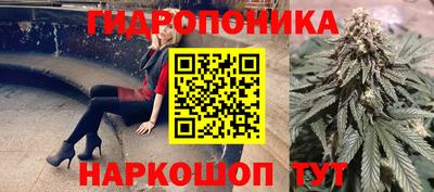 гидра Ангарск